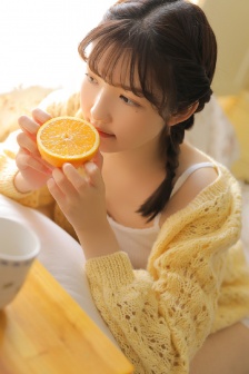 器灵 电视剧