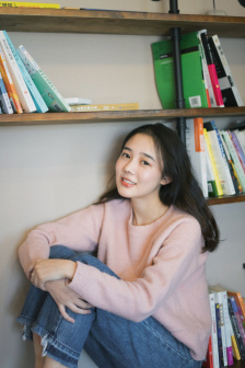 北条麻妃电影下载